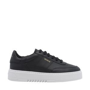 Axel Arigato Men Orbit Vintage Sneakers